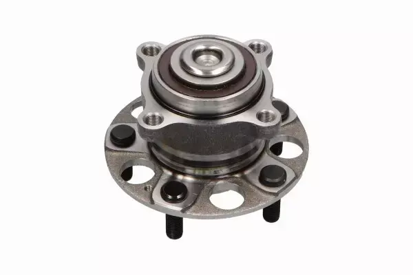 KAVO PARTS ŁOŻYSKO KOŁA WBH-2045 