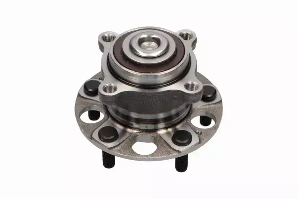 KAVO PARTS ŁOŻYSKO KOŁA WBH-2045 