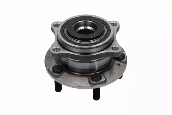 KAVO PARTS ŁOŻYSKO KOŁA WBH-3016 