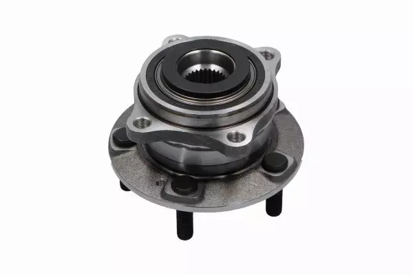 KAVO PARTS ŁOŻYSKO KOŁA WBH-3016 