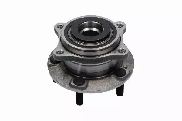 KAVO PARTS ŁOŻYSKO KOŁA WBH-3016 