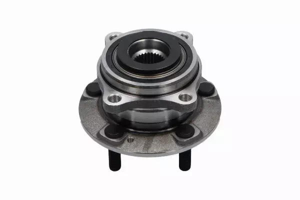 KAVO PARTS ŁOŻYSKO KOŁA WBH-3016 