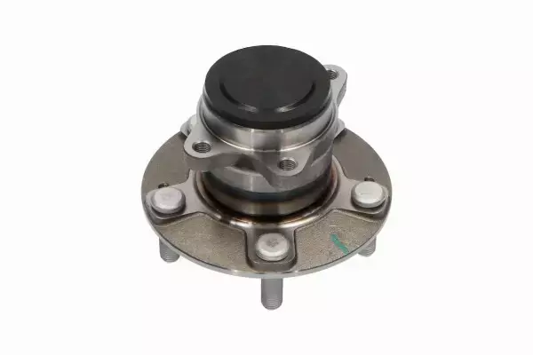 KAVO PARTS ŁOŻYSKO KOŁA WBH-3054 