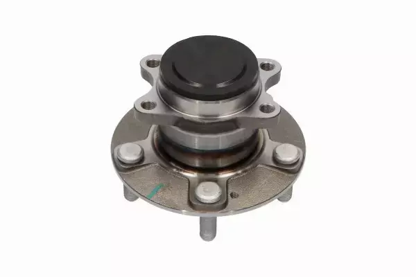 KAVO PARTS ŁOŻYSKO KOŁA WBH-3054 