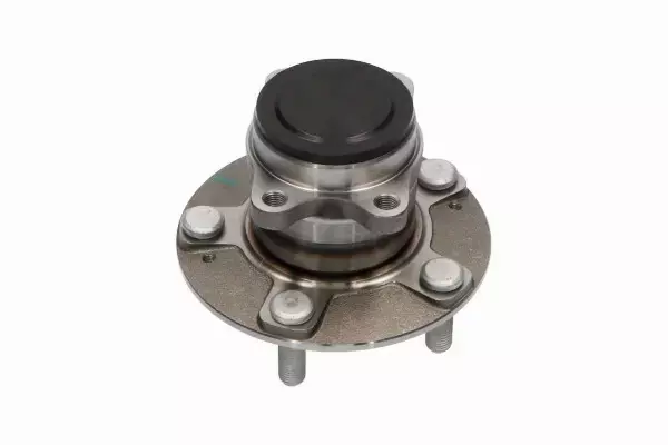 KAVO PARTS ŁOŻYSKO KOŁA WBH-3054 