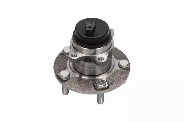 KAVO PARTS ŁOŻYSKO KOŁA WBH-4003 