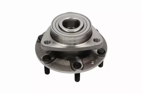 KAVO PARTS ŁOŻYSKO KOŁA WBH-4010 