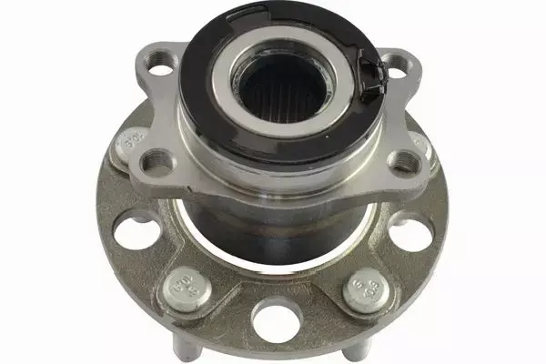 KAVO PARTS ŁOŻYSKO KOŁA WBH-5536 