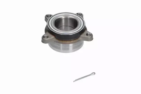 KAVO PARTS ŁOŻYSKO KOŁA WBH-5538 