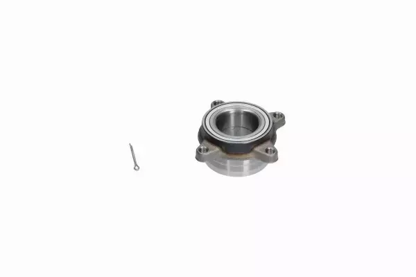 KAVO PARTS ŁOŻYSKO KOŁA WBH-5538 