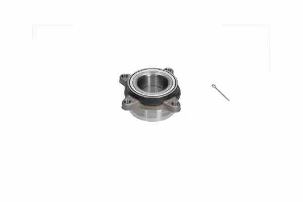 KAVO PARTS ŁOŻYSKO KOŁA WBH-5538 