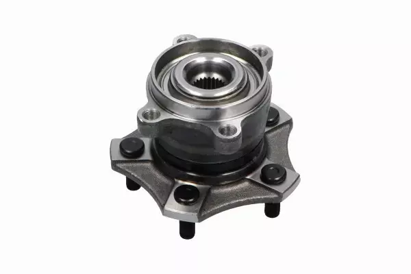 KAVO PARTS ŁOŻYSKO KOŁA WBH-6511 