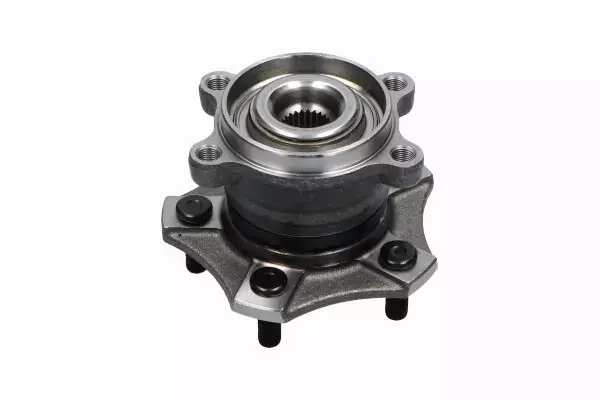 KAVO PARTS ŁOŻYSKO KOŁA WBH-6511 