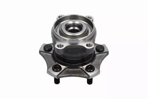 KAVO PARTS ŁOŻYSKO KOŁA WBH-6511 