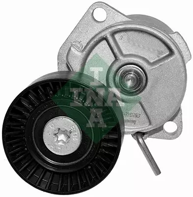 INA NAPINACZ ALTERNATORA BMW 3 E36 E46 316 318 