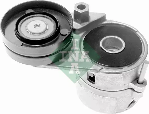 INA NAPINACZ ALTERNATORA AUDI 80 B4 2.6 2.8 V6 