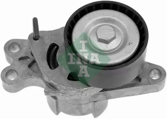 INA NAPINACZ ALTERNATORA PEUGEOT BIPPER 1.4 8V 