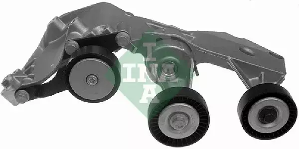 INA NAPINACZ ALTERNATORA MERCEDES VANEO W414 1.7 