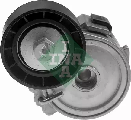 INA NAPINACZ ALTERNATORA CITROEN BERLINGO 1.9D 