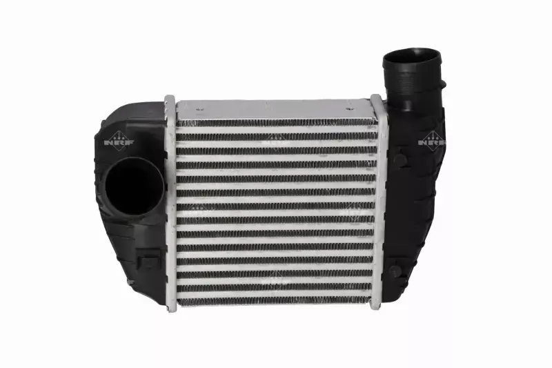 NRF CHŁODNICA POWIETRZA INTERCOOLER 30015 