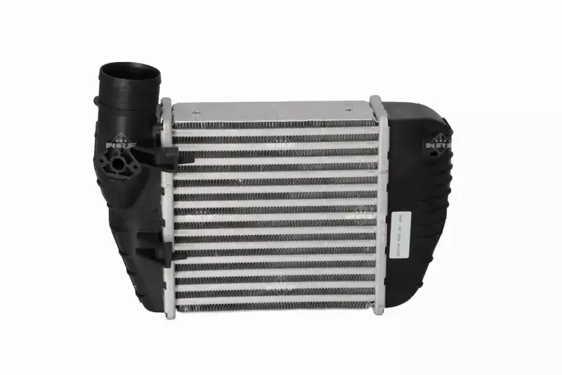 NRF CHŁODNICA POWIETRZA INTERCOOLER 30015 