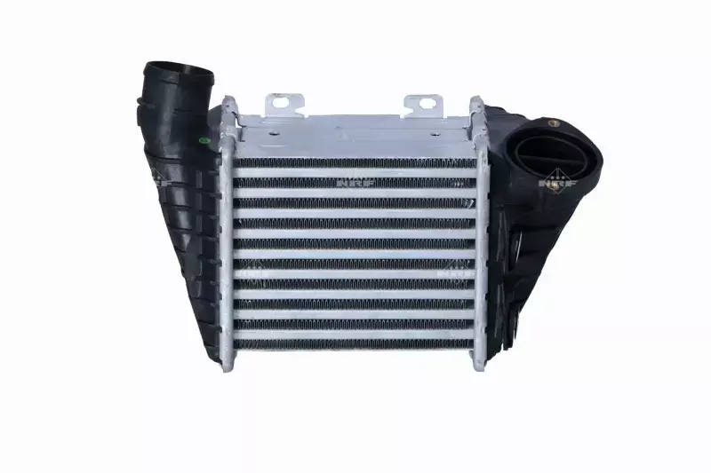 NRF CHŁODNICA POWIETRZA INTERCOOLER 30023 