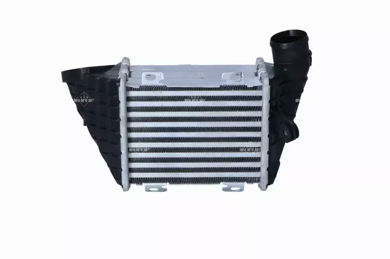 NRF CHŁODNICA POWIETRZA INTERCOOLER 30023 