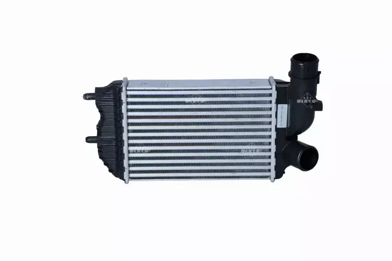 NRF CHŁODNICA POWIETRZA INTERCOOLER 30066A 