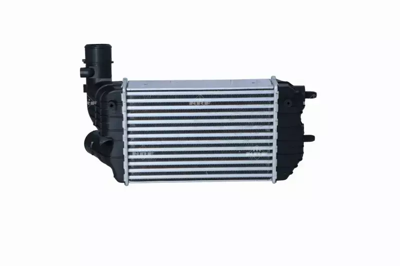 NRF CHŁODNICA POWIETRZA INTERCOOLER 30066A 