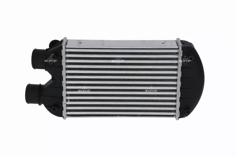 NRF INTERCOOLER 30122A 