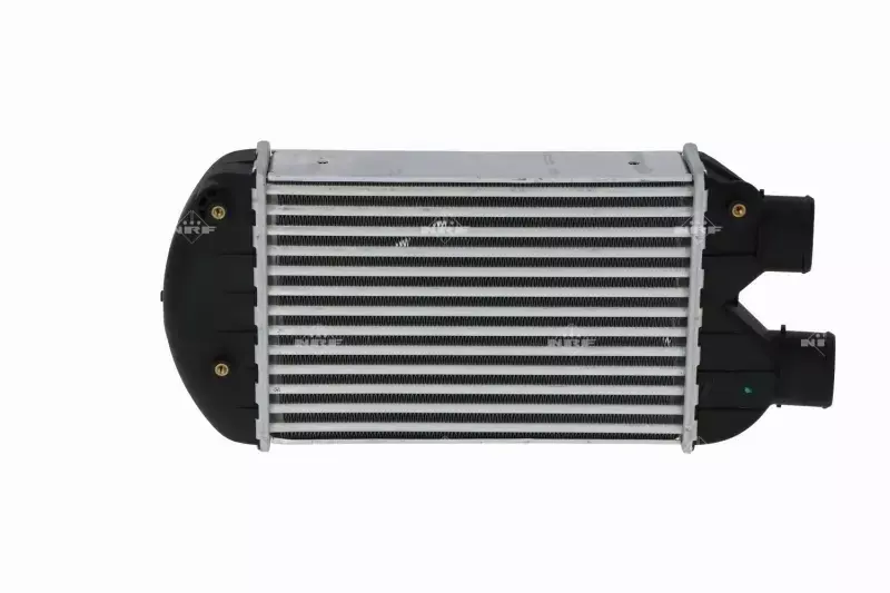 NRF INTERCOOLER 30122A 