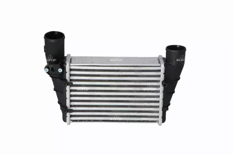 NRF CHŁODNICA POWIETRZA INTERCOOLER 30127A 