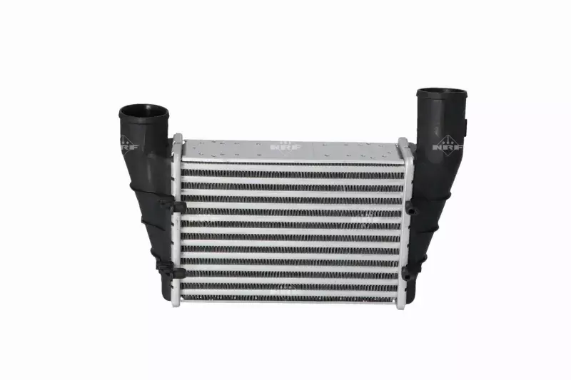 NRF CHŁODNICA POWIETRZA INTERCOOLER 30127A 