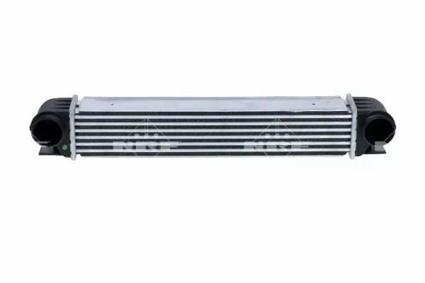 NRF INTERCOOLER 30129A 