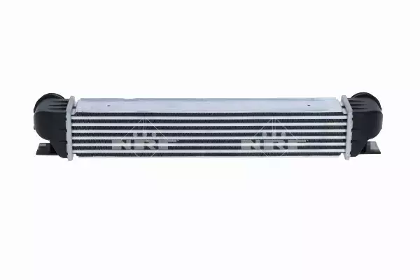 NRF INTERCOOLER 30129A 