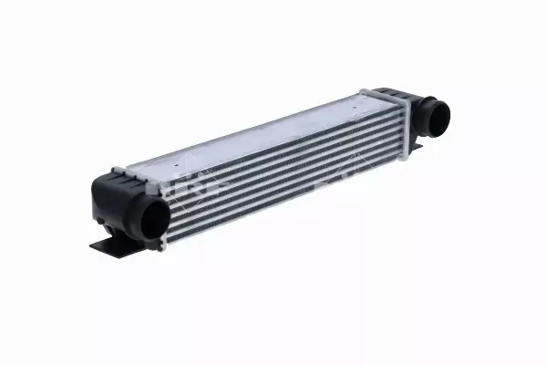 NRF INTERCOOLER 30129A 