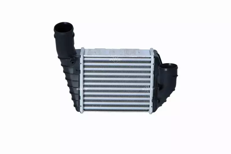 NRF CHŁODNICA POWIETRZA INTERCOOLER 30131 