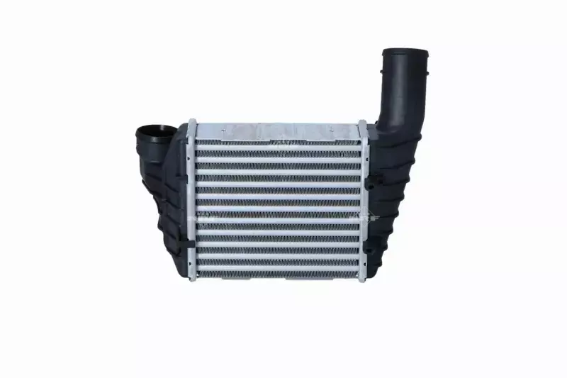 NRF CHŁODNICA POWIETRZA INTERCOOLER 30131 