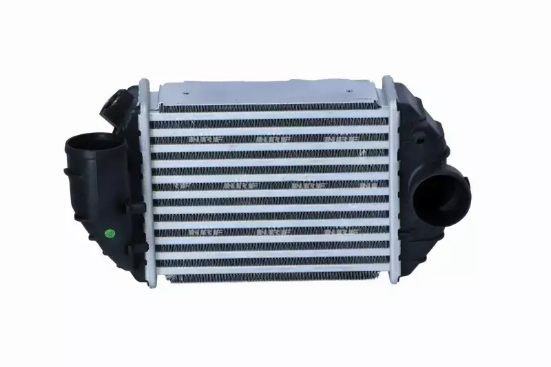 NRF CHŁODNICA POWIETRZA INTERCOOLER 30133 