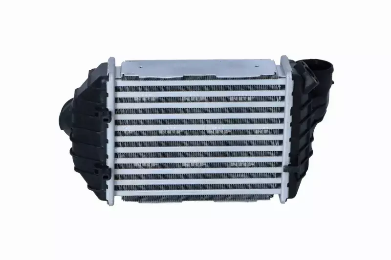 NRF CHŁODNICA POWIETRZA INTERCOOLER 30133 