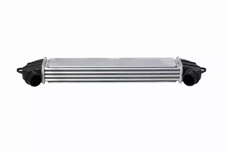 NRF CHŁODNICA POWIETRZA INTERCOOLER 30140A 