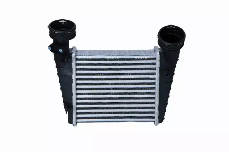 NRF CHŁODNICA POWIETRZA INTERCOOLER 30147A 