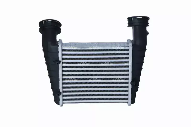 NRF CHŁODNICA POWIETRZA INTERCOOLER 30147A 