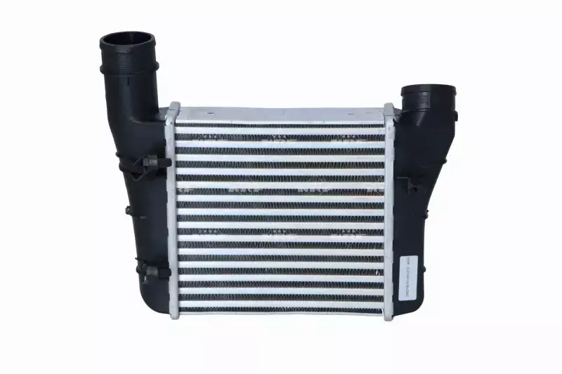 NRF INTERCOOLER 30148A 