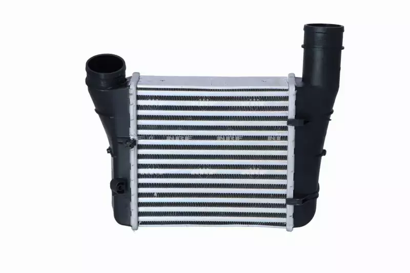 NRF INTERCOOLER 30148A 