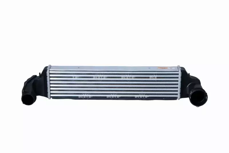 NRF CHŁODNICA POWIETRZA INTERCOOLER 30154A 