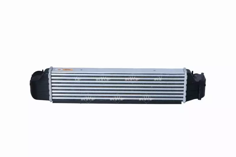 NRF CHŁODNICA POWIETRZA INTERCOOLER 30154A 