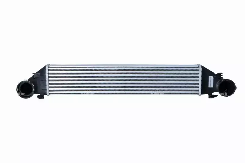 NRF INTERCOOLER 30161A 