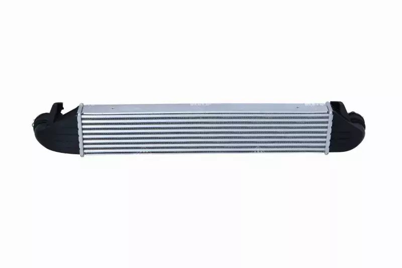 NRF INTERCOOLER 30161A 