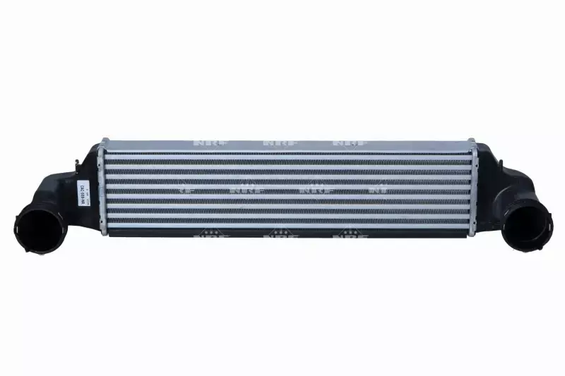 NRF CHŁODNICA POWIETRZA INTERCOOLER 30165A 